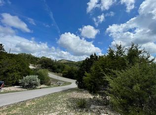 5766 Chimney Rock, Canyon Lake, TX 78133