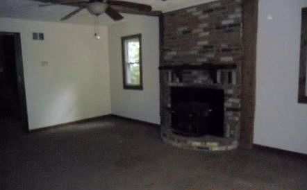 5th image of 145 Goredon Dr
