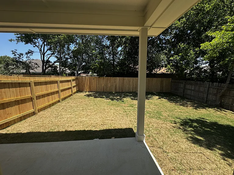 209 Elbert Ln #B — Photo 44