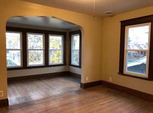 1152 Haeberle Ave APT 3, Niagara Falls, NY 14301