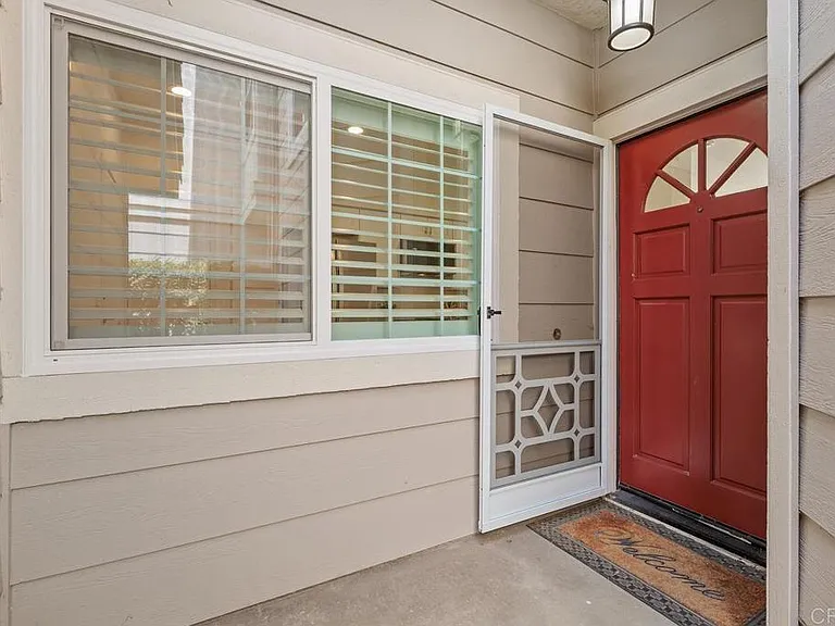 13567 Tiverton Rd — Photo 3