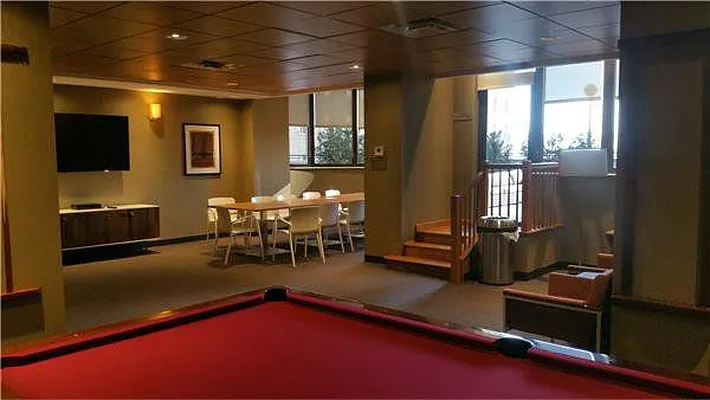 Rented by Tudor Realty | media 40