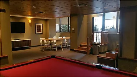 Rented by Tudor Realty