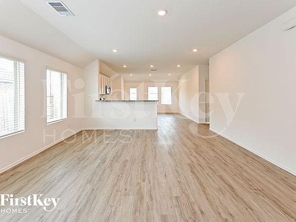 3rd image of 5214 Eagleton Dr