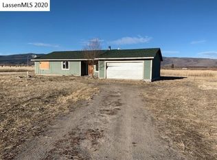 700-527 Sierra Rd, Susanville, CA 96130