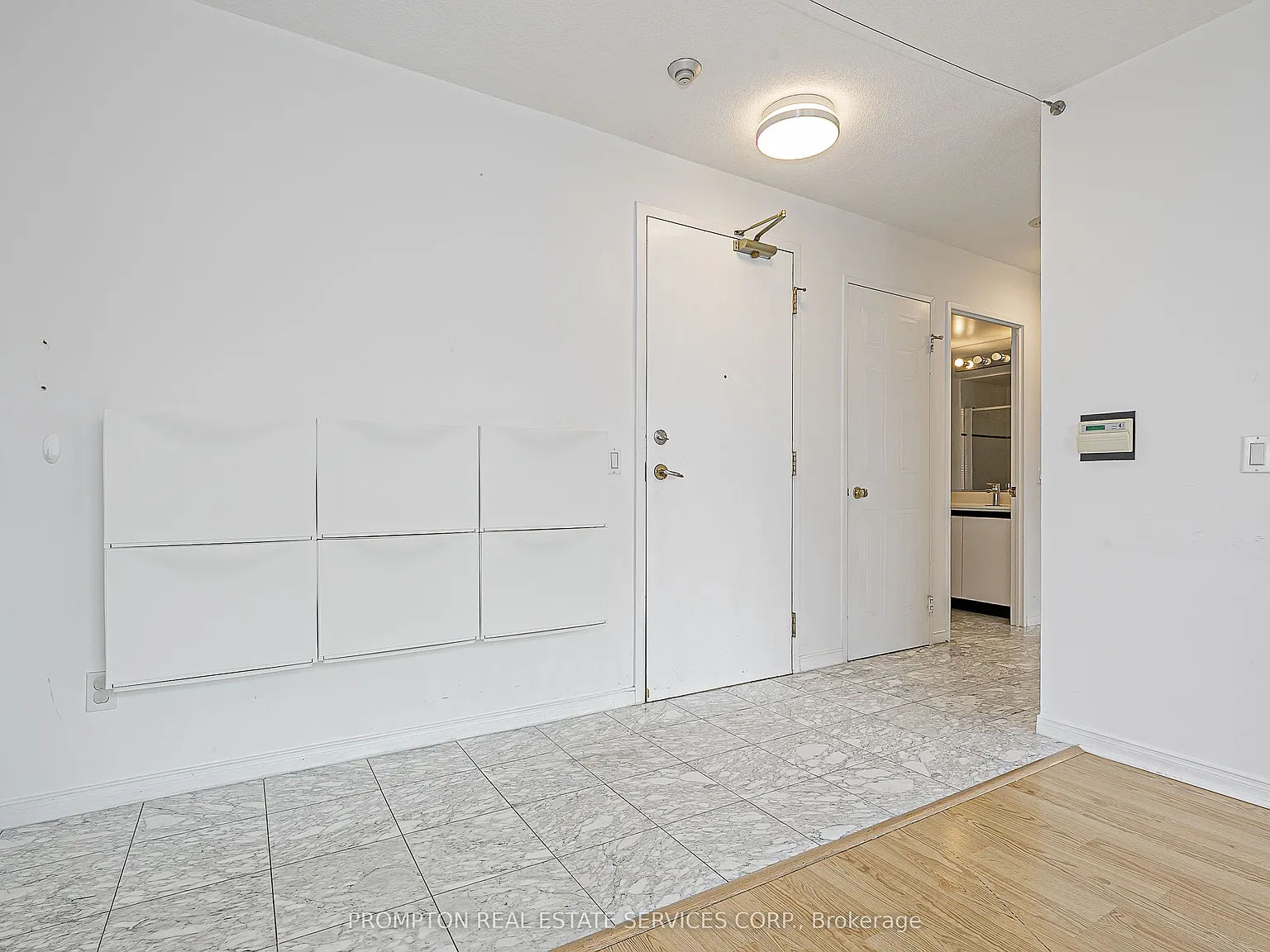 3 bed, $3,300 — Photo 2