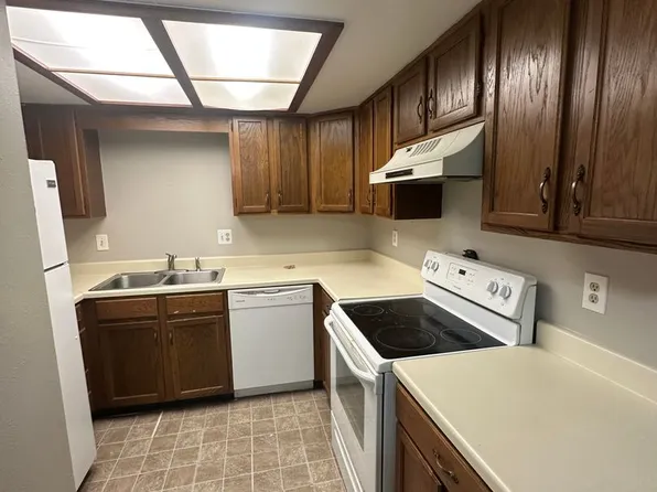 15402 E Arizona Ave Unit 107, Aurora, CO 80017
