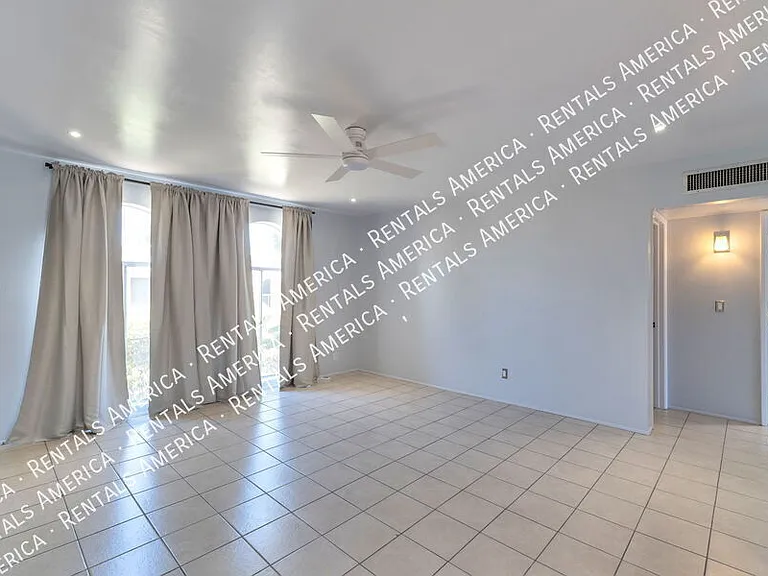 654 N Richey Blvd — Photo 6