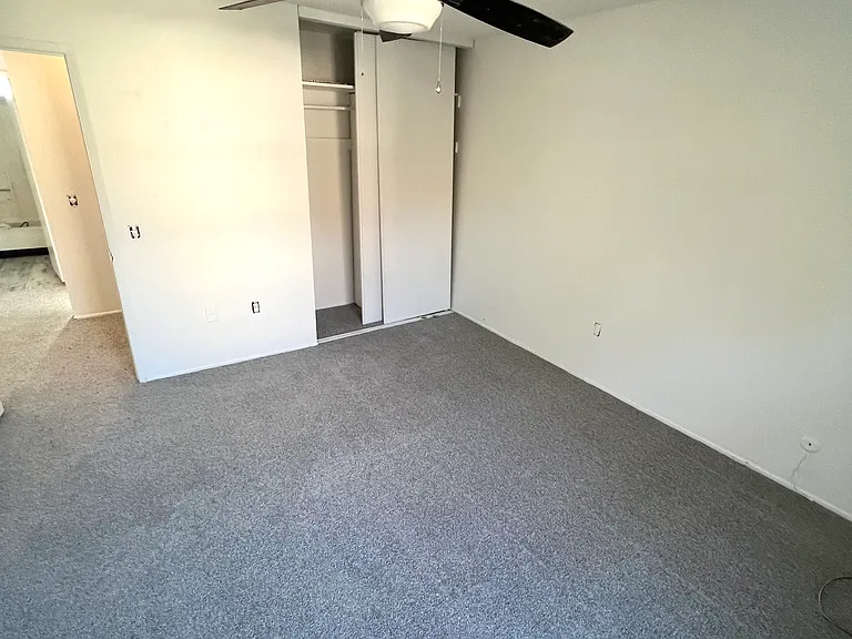 1450 Everton Pl — Photo 30