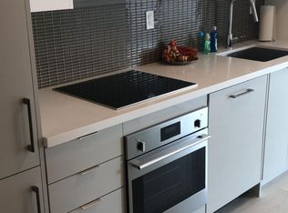 2908 Highway 7 #309E, Vaughan, ON L4K 1W8