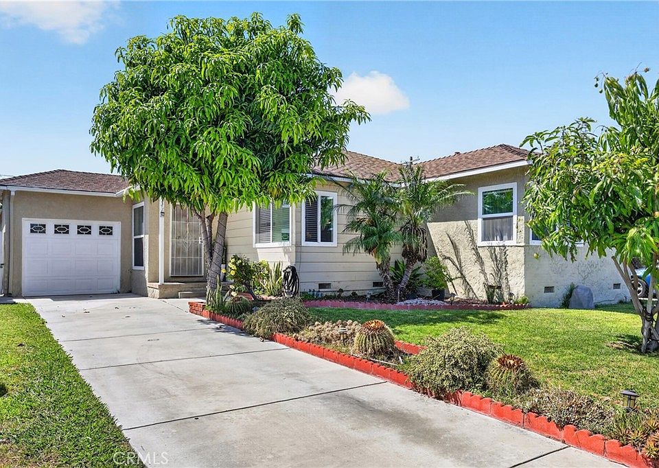 1st image of 7747 Crossway Dr