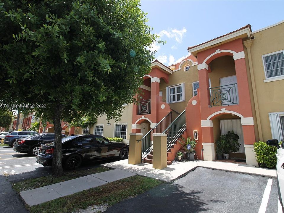 1st image of 15300 SW 134th Pl #210A