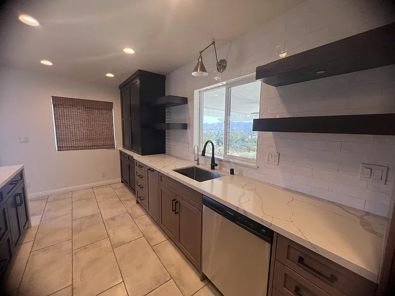 33279 Arbolado Ln — Photo 21