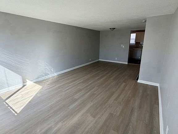 4th image of 3506 Harvard Rd APT 1