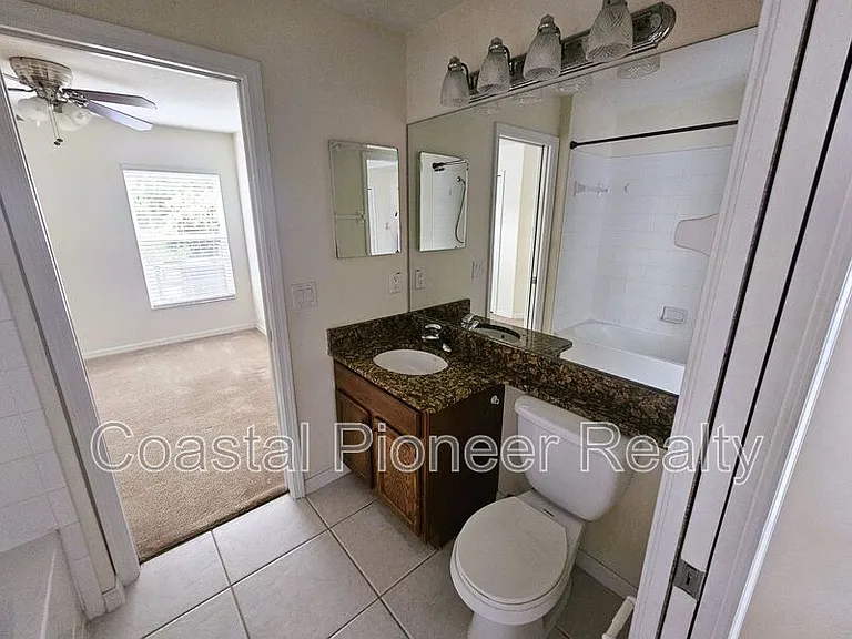 3220 Clover Blossom Cir — Photo 20
