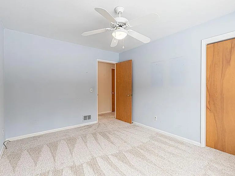 4121 Barbara Dr — Photo 29