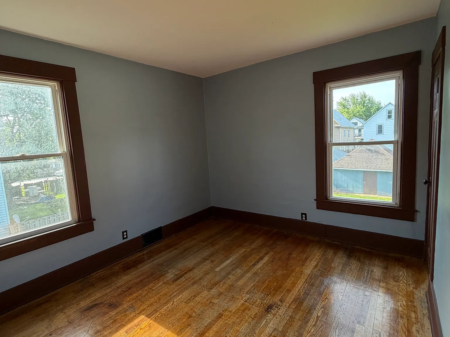 3 bed, 1381 sqft, $1,500 — Photo 3