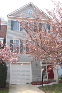 20579 Crestmont Ter, Sterling, VA, 20165