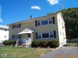 680 Light St, Stratford, CT 06614