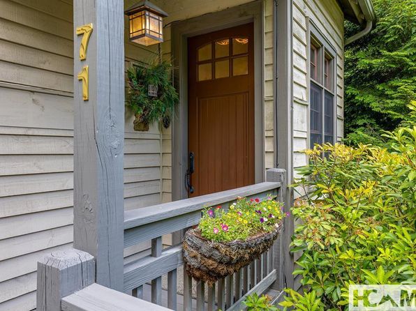 71 Cart Path Path, Cullowhee, NC 28723