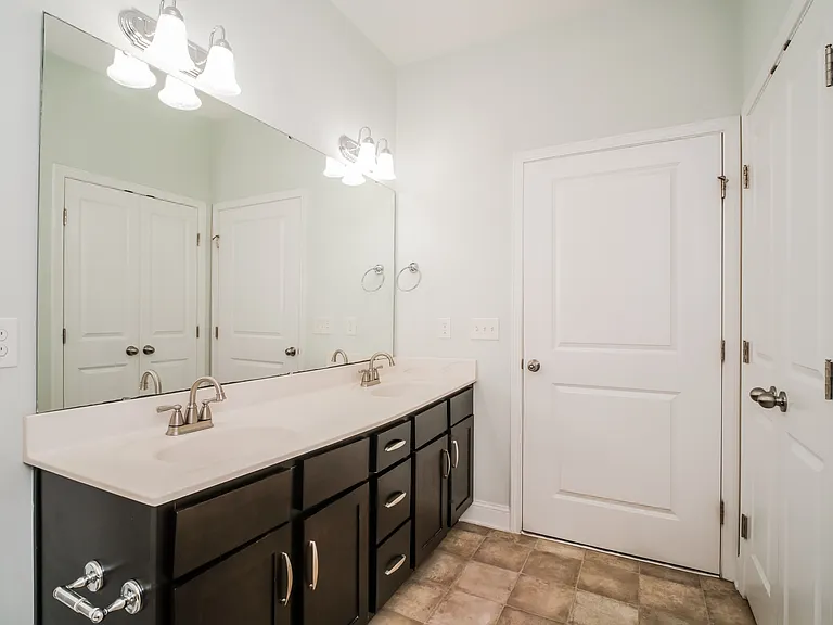 49 Highland Forest Cir #1 — Photo 11