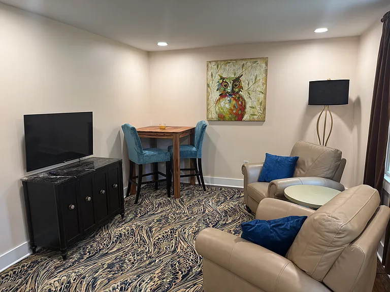 47 E Faris Rd #2 — Photo 4