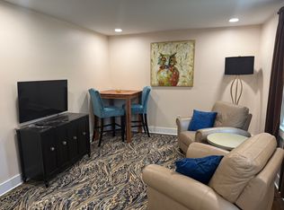 47 E Faris Rd #2, Greenville, SC 29605