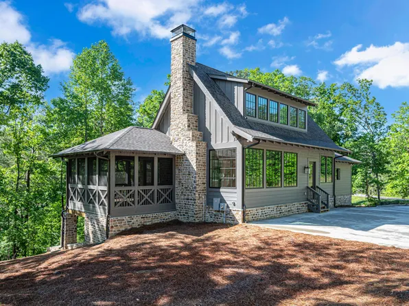 136 Stillwater Dr Lot 15, Jasper, AL 35504