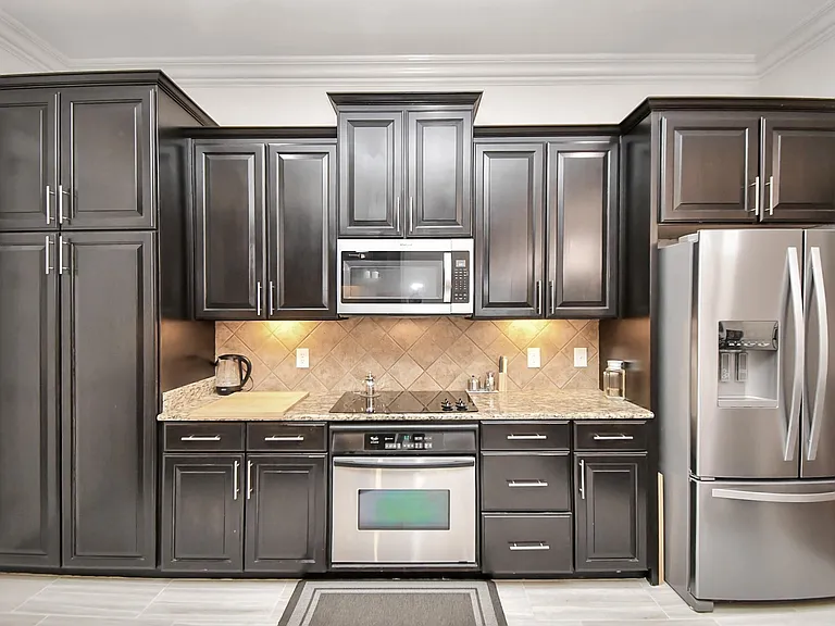 2120 Kipling St #306 — Photo 4