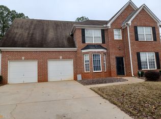 636 Addison Way, McDonough, GA 30253