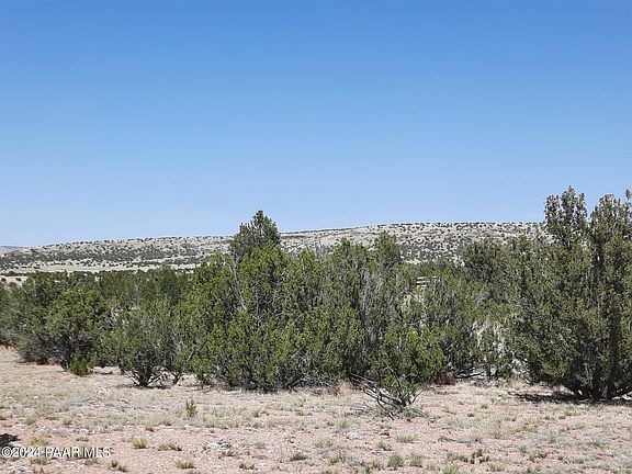 3rd image of LOT 685 W Medicine Man Trl