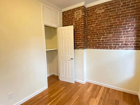5th image of 239 N Henry St #2A