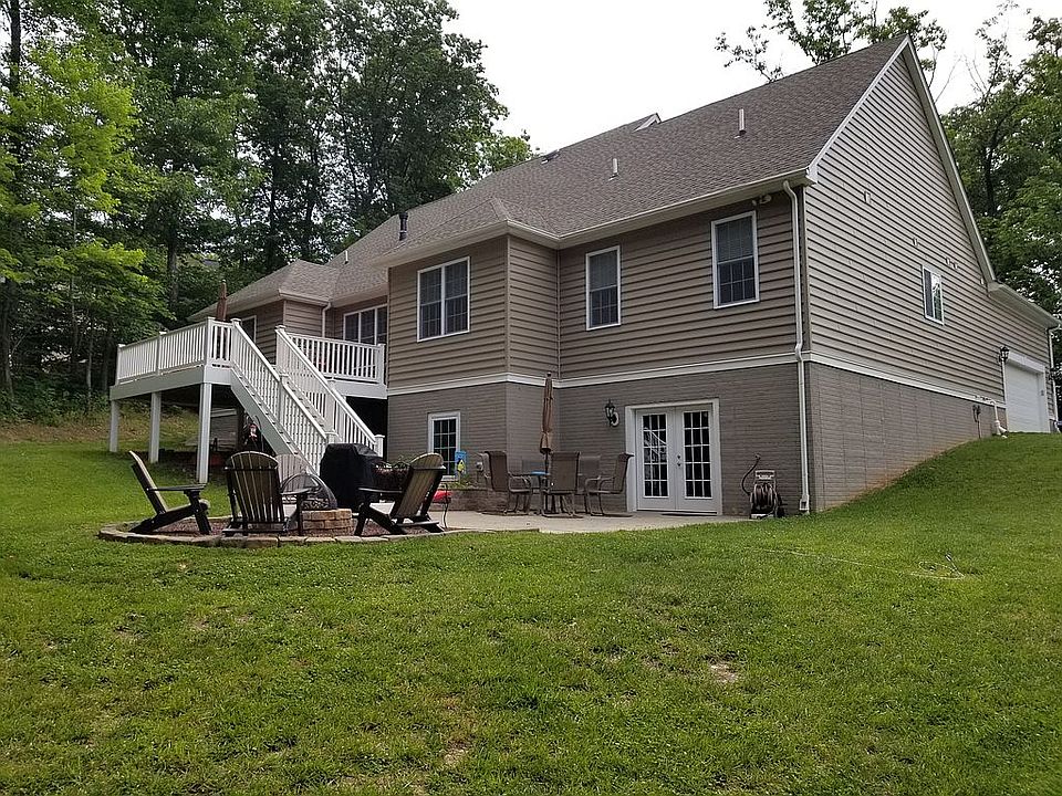 2nd image of 6496 Detrick Rd