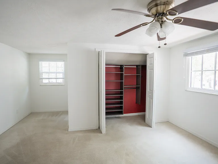 4819 W San Miguel St — Photo 64