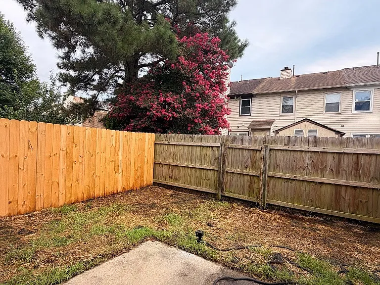 1357 Hafford Rd — Photo 2