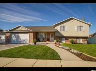 2572 W 1900 S, Syracuse, UT 84075