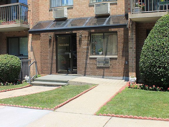 2nd image of 65-31 52nd Ave #3F
