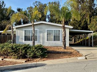 286 Trevino Dr, Nipomo, CA 93444