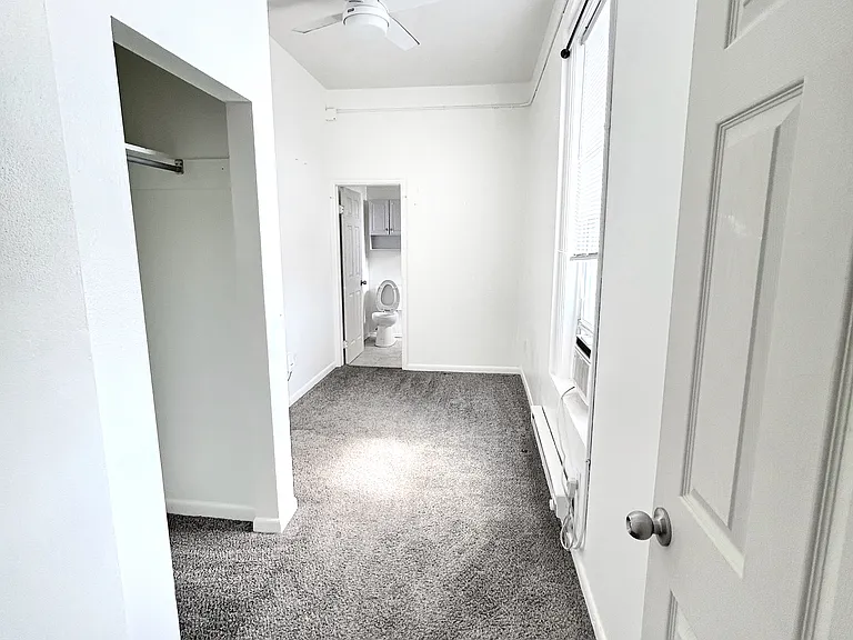 240 Main St #3A — Photo 7