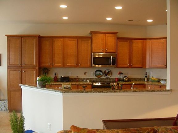 5th image of 307 Tidal Creek Ct