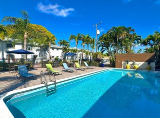 Boca Winds, Boca Raton, FL 33431