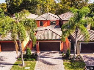 8861 Amalfi Ct, Jacksonville, FL 32217