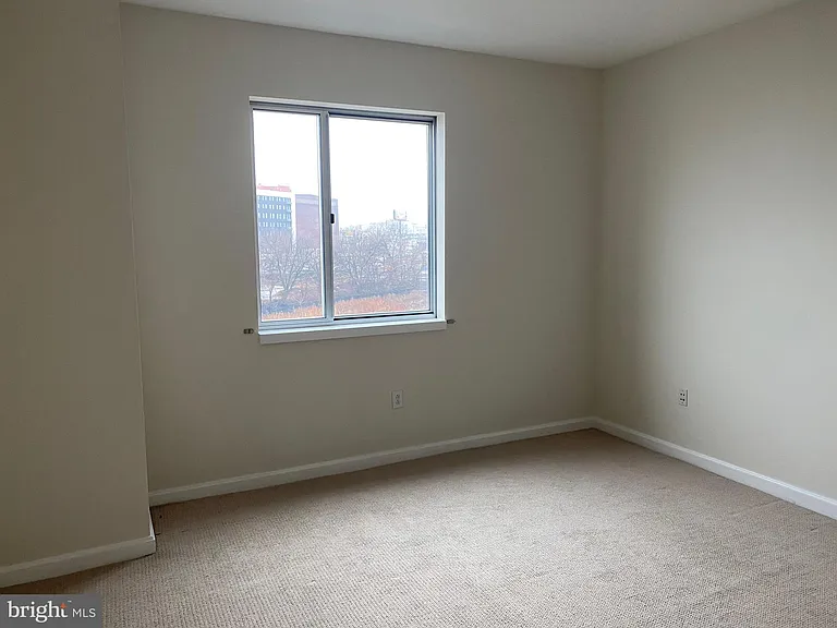 901 N Penn St #-P304 — Photo 14