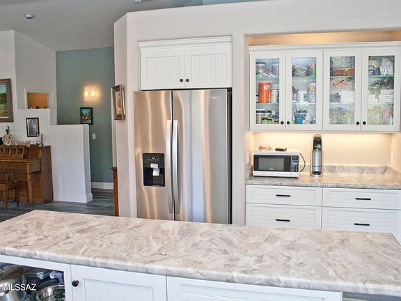 5th image of 10768 N River Point Ct