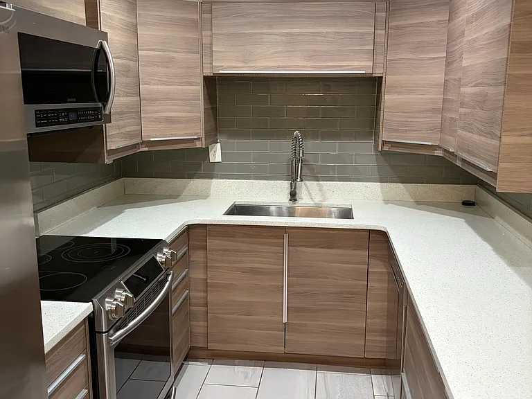 2883 S Osceola Ave #B1 — Photo 3