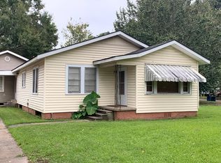 202 W Gilman Rd, Lafayette, LA 70501