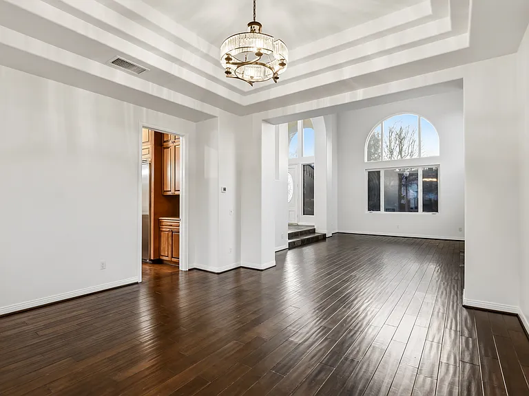 25301 Prado De Los Arboles #A — Photo 10