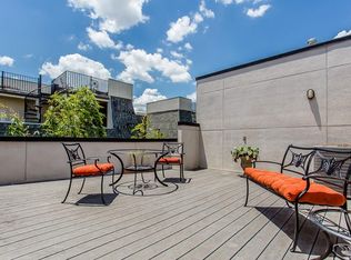 1609 Welch St APT C, Houston, TX 77006