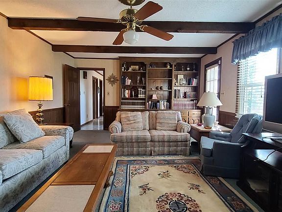2nd image of 457 Oneal Dr