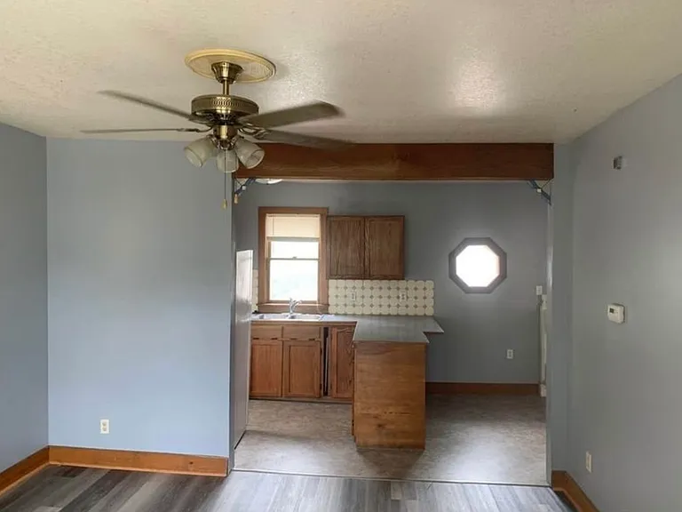 1043B Delaware St — Photo 3